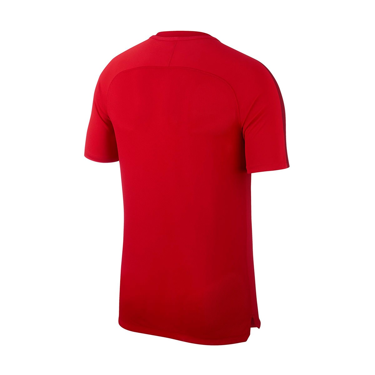 sudadera equipacion Paris Saint Germain baratas sudadera equipacion Paris Saint Germain baratas
