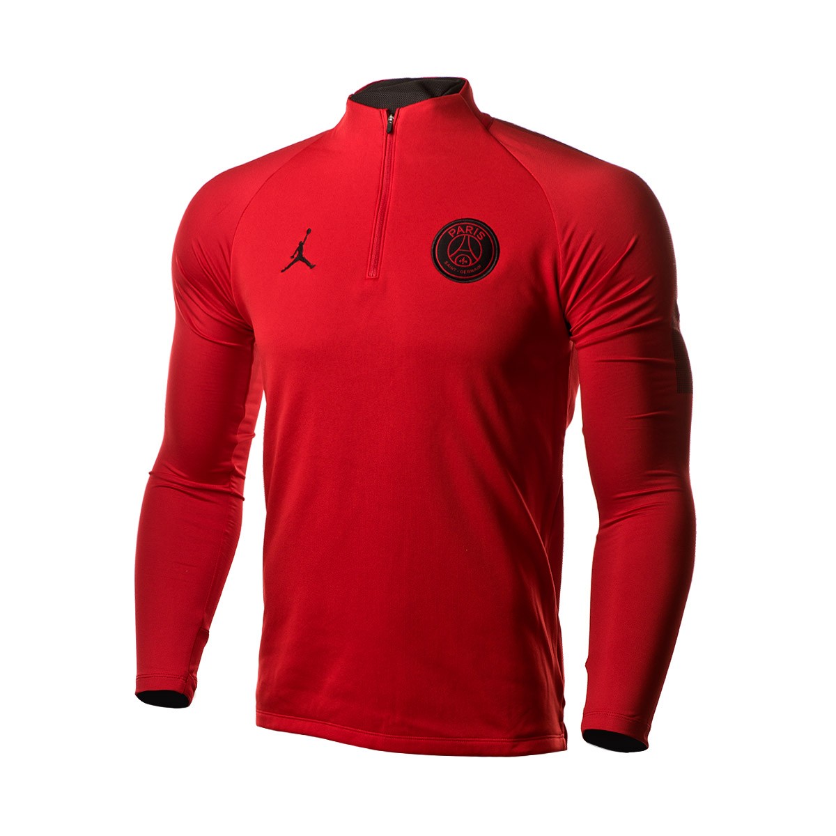 felpa Paris Saint-Germain nazionali felpa Paris Saint-Germain nazionali