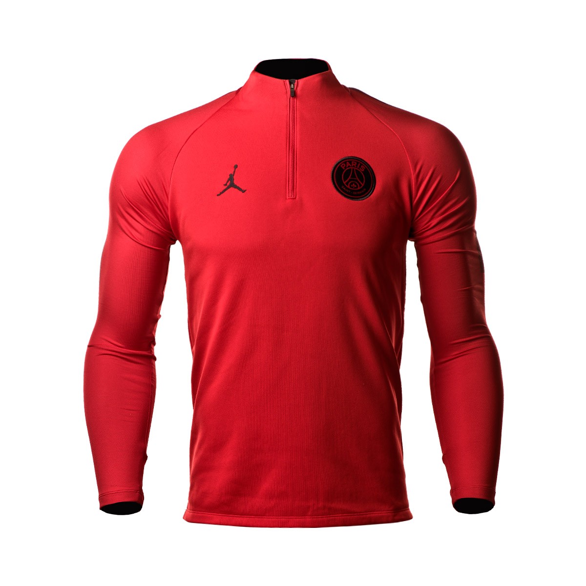 sudadera equipacion Paris Saint Germain venta sudadera equipacion Paris Saint Germain venta