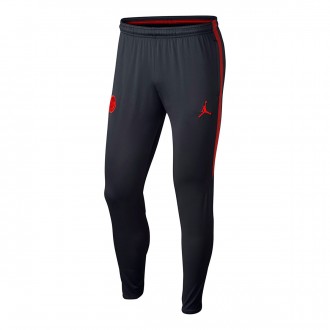 pantaloni adidas nike pantaloni adidas nike