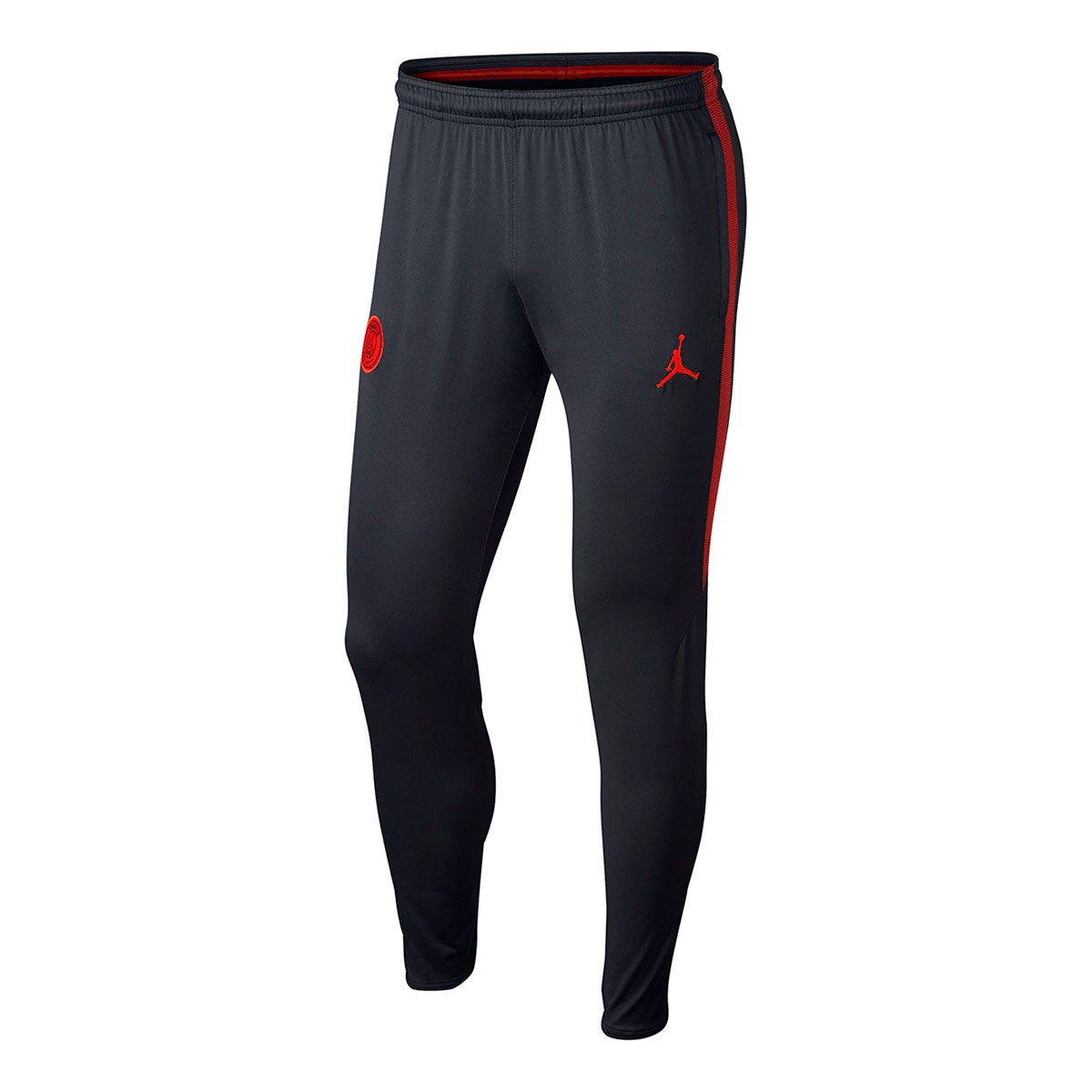 nike dry squad kp