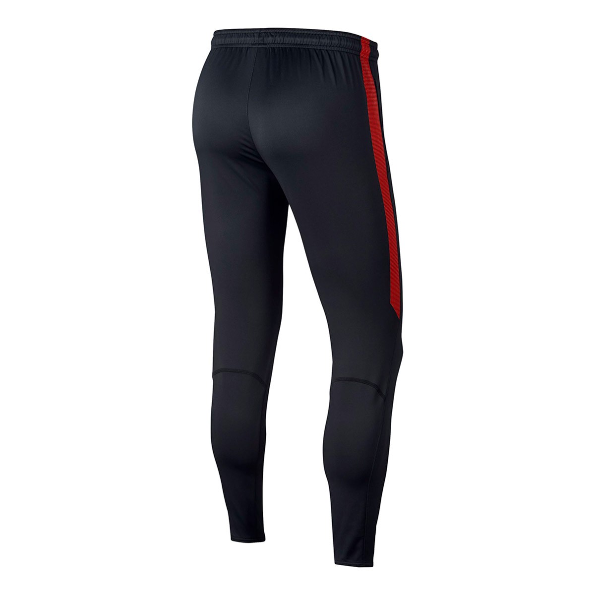 nike dry squad pant kp