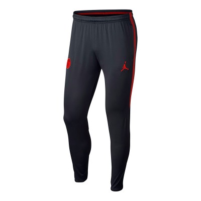 pantalon nike squad kp