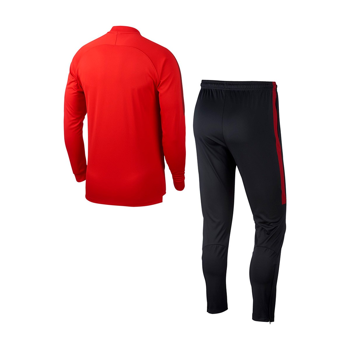 Chandal Paris Saint Germain venta Chandal Paris Saint Germain venta