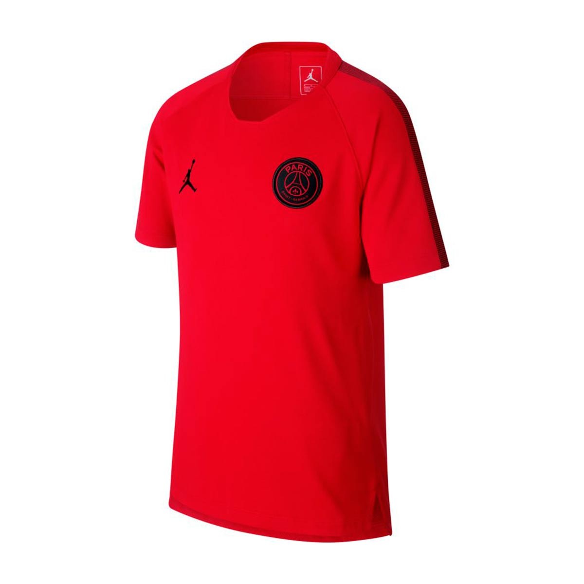 sudadera equipacion Paris Saint Germain niños sudadera equipacion Paris Saint Germain niños