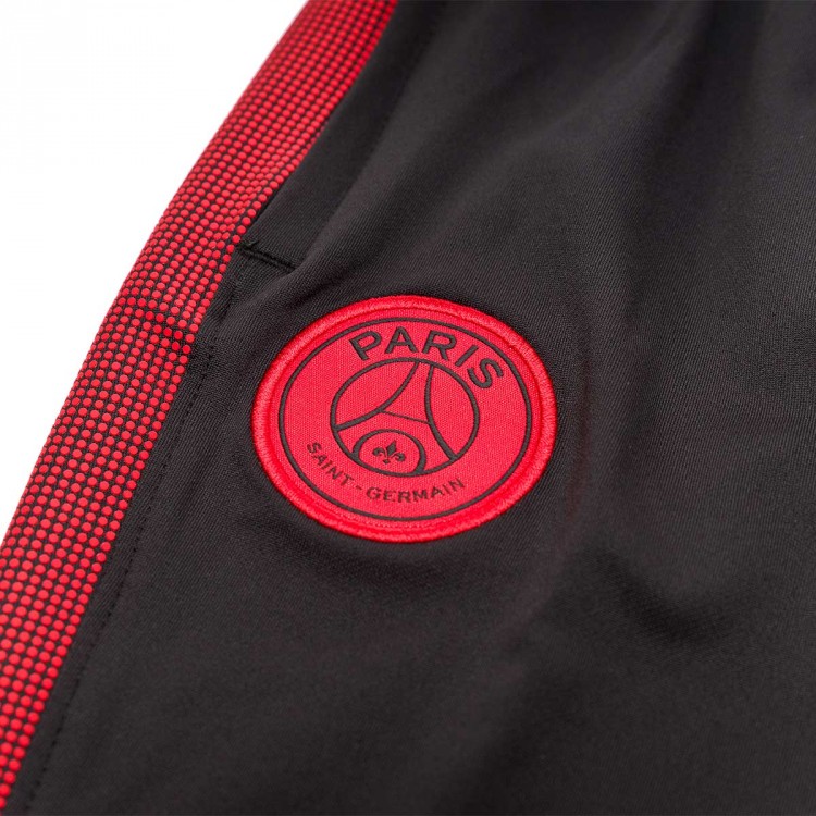 nike dry squad pant kp