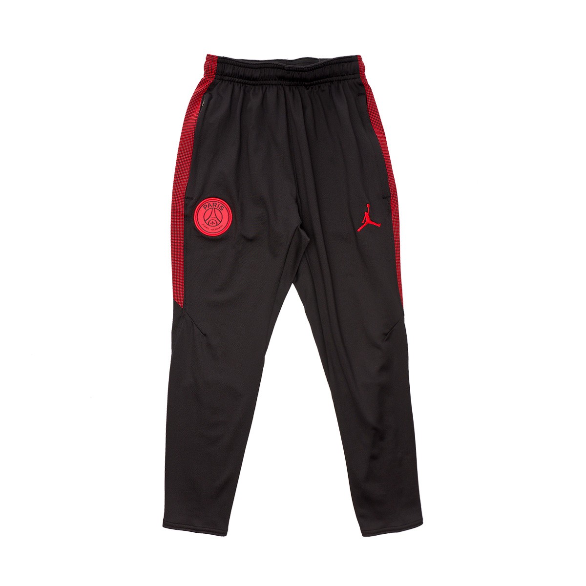 pantalon squad nike
