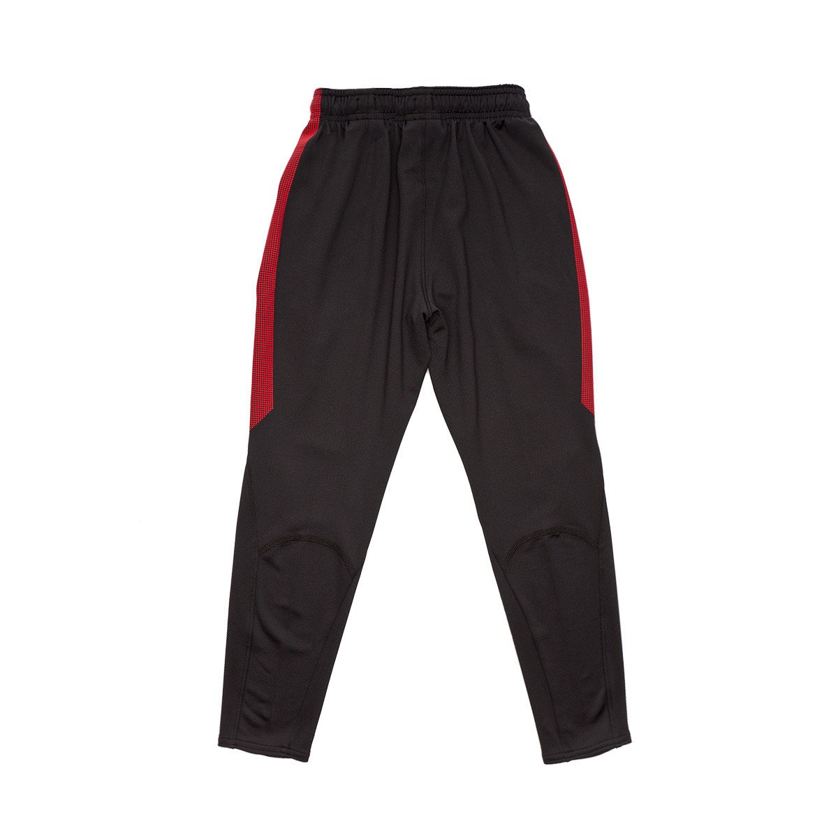 pantalon nike dry squad niño