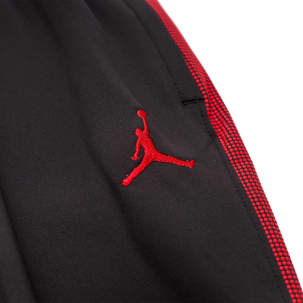 nike dry squad pant kp