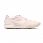 Tiempo Premier II Sala Desert sand-White