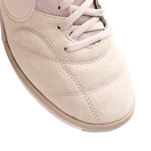 nike premier ii sala desert sand