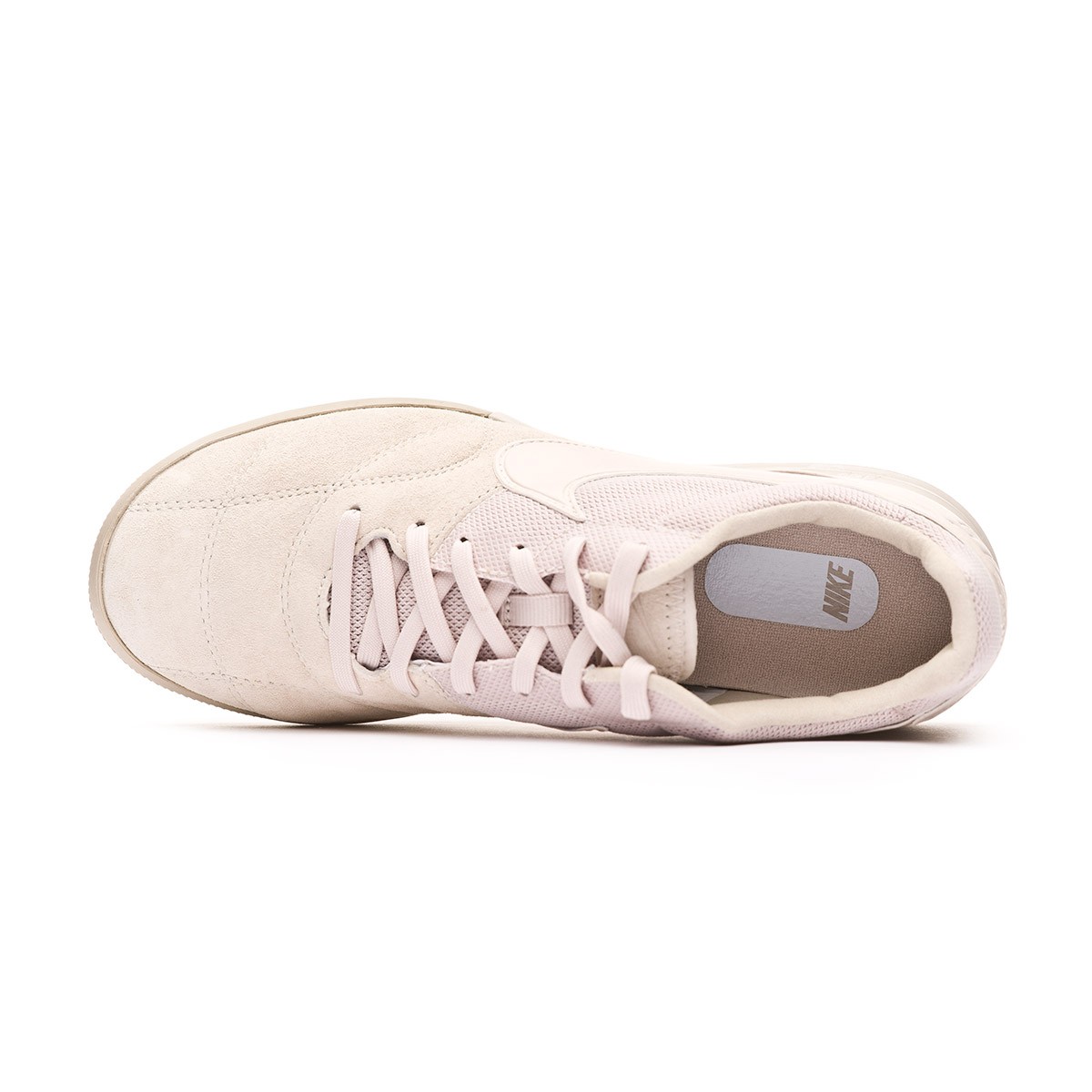 nike tiempo premier sala ic