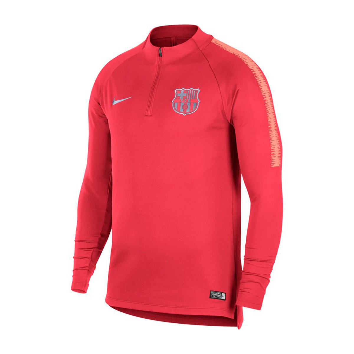 felpa nike barcellona felpa nike barcellona
