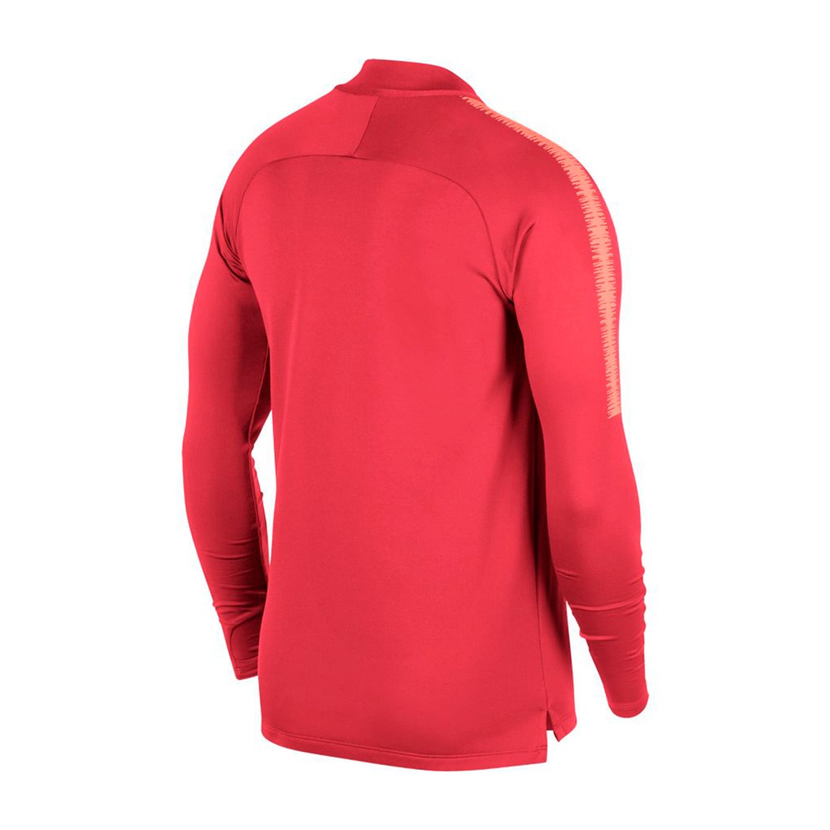 comprar sudadera nike