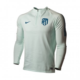 abbigliamento calcio Atlético de Madrid merchandising abbigliamento calcio Atlético de Madrid merchandising