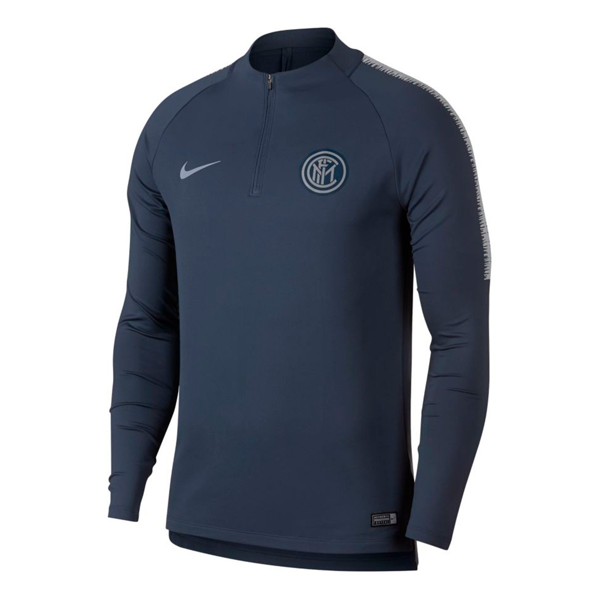 felpa inter nike felpa inter nike