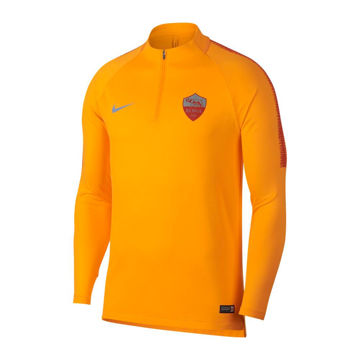 sudadera ROMA modelos sudadera ROMA modelos