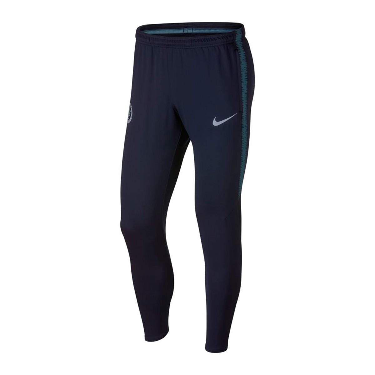 nike dry squad pants