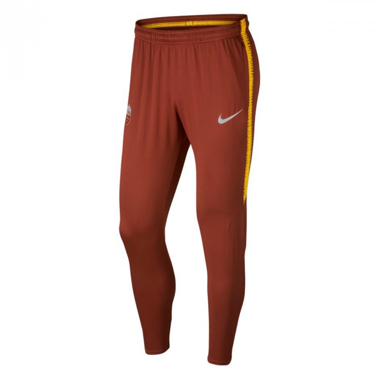 pantaloni nike 2018