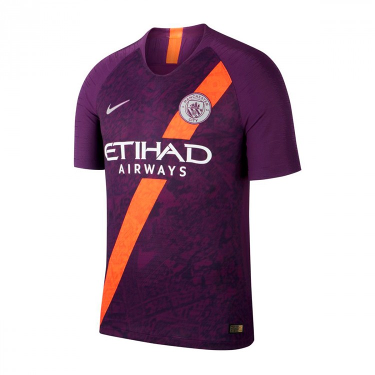 camiseta nike vapor