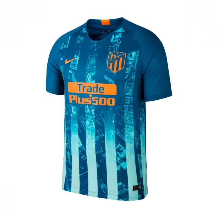 camiseta-nike-atletico-de-madrid-stadium-tercera-equipacion-2018-2019-green-abyss-orange-peel-0.jpg