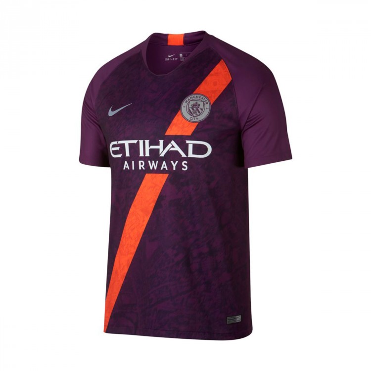 camisetas de futbol nike 2018