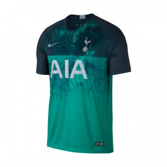 tuta calcio Tottenham Hotspur vesti tuta calcio Tottenham Hotspur vesti
