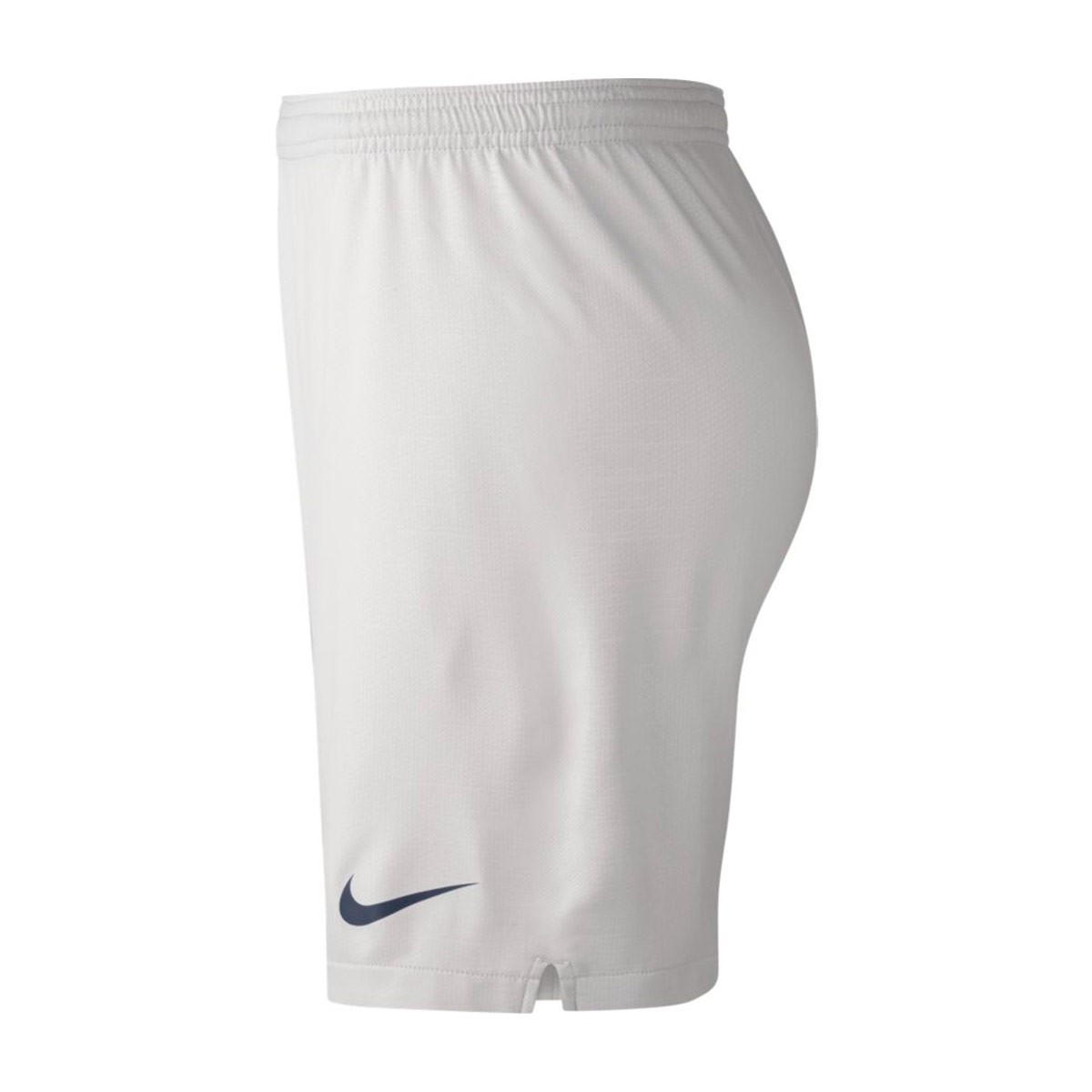 pantaloncini nike inter