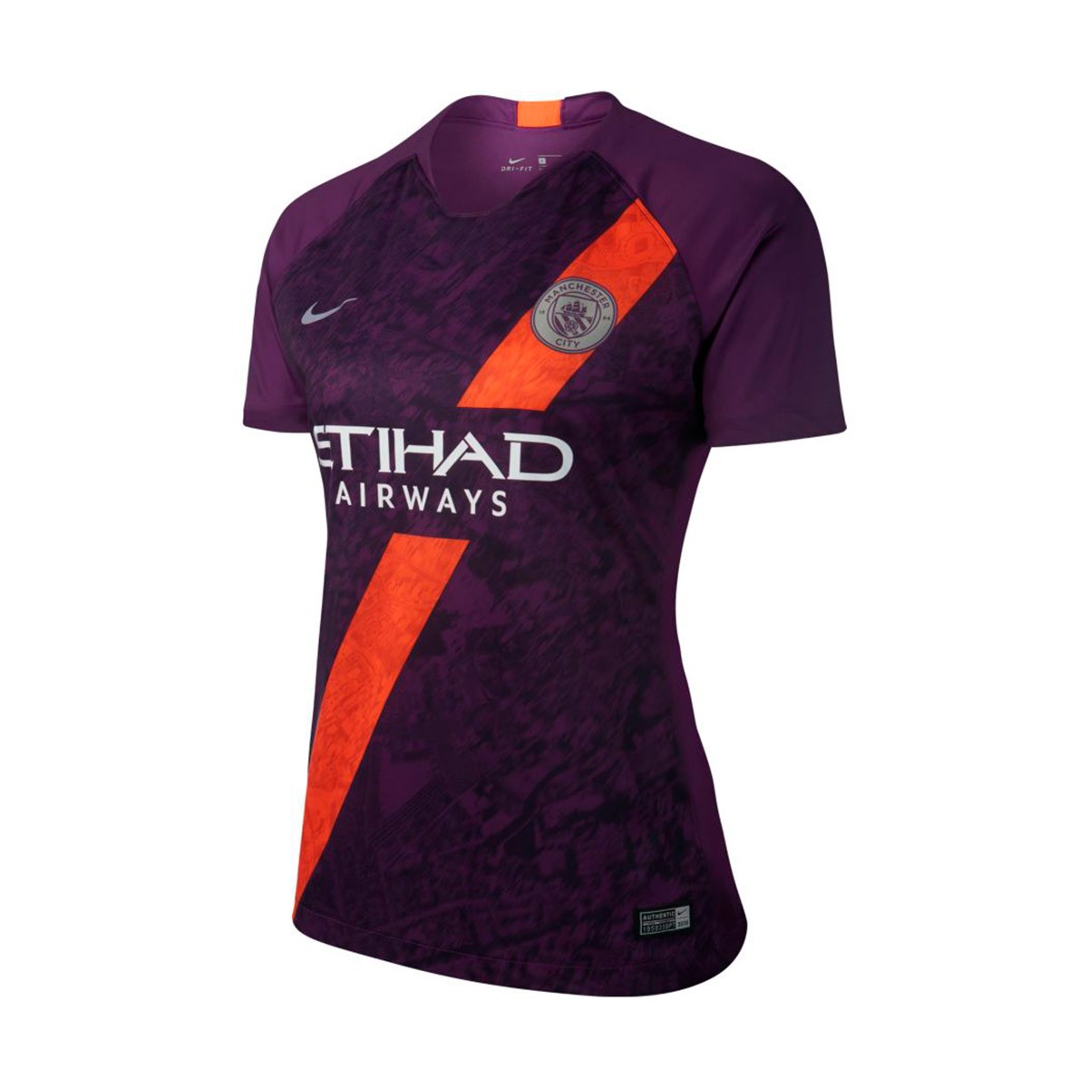 manchester city jersey purple