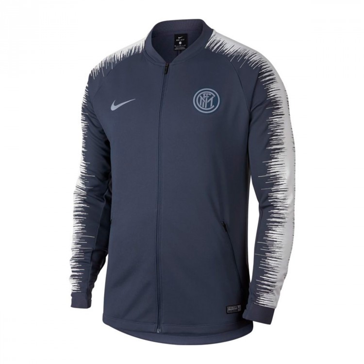 giacca AC Milan merchandising giacca AC Milan merchandising