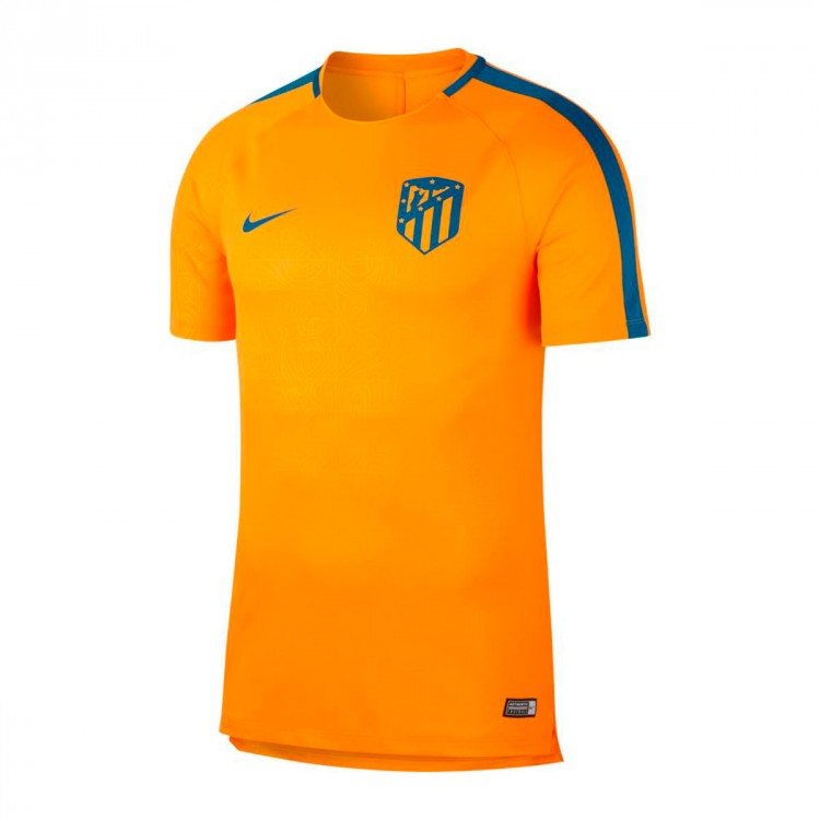 camisetas nike 2018 2019