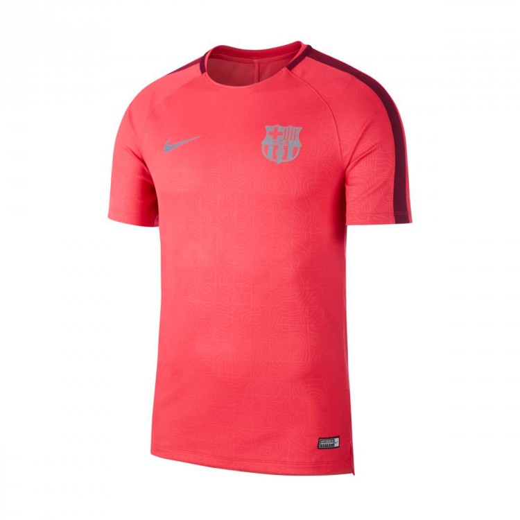 fc barcelona jersey pink