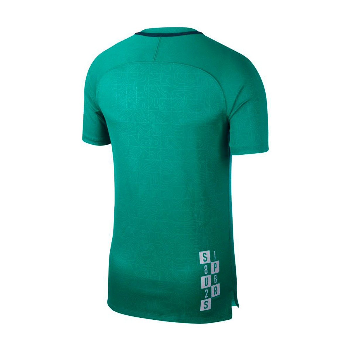 comprar camiseta Tottenham Hotspur deportivas comprar camiseta Tottenham Hotspur deportivas