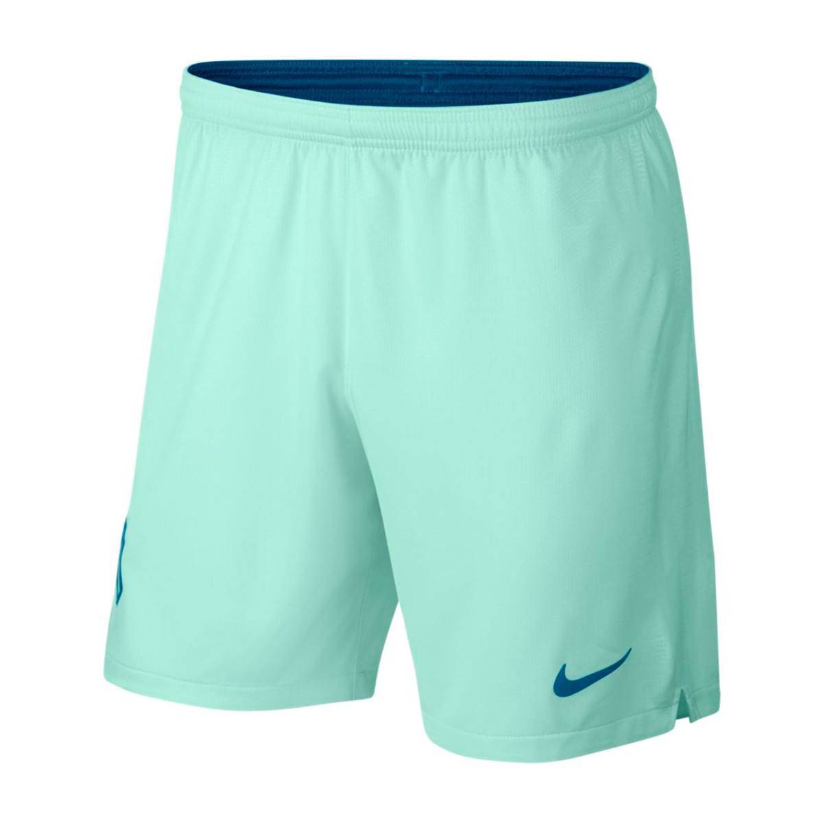 pantalon corto atletico de madrid