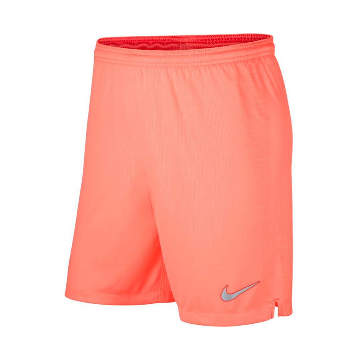 nike coloured shorts