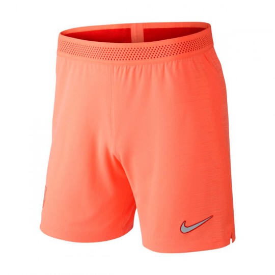 pink shorts 2018