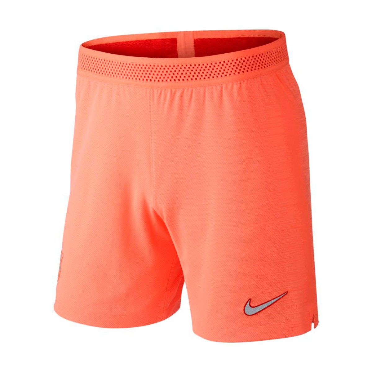 pantaloncini nike 2019