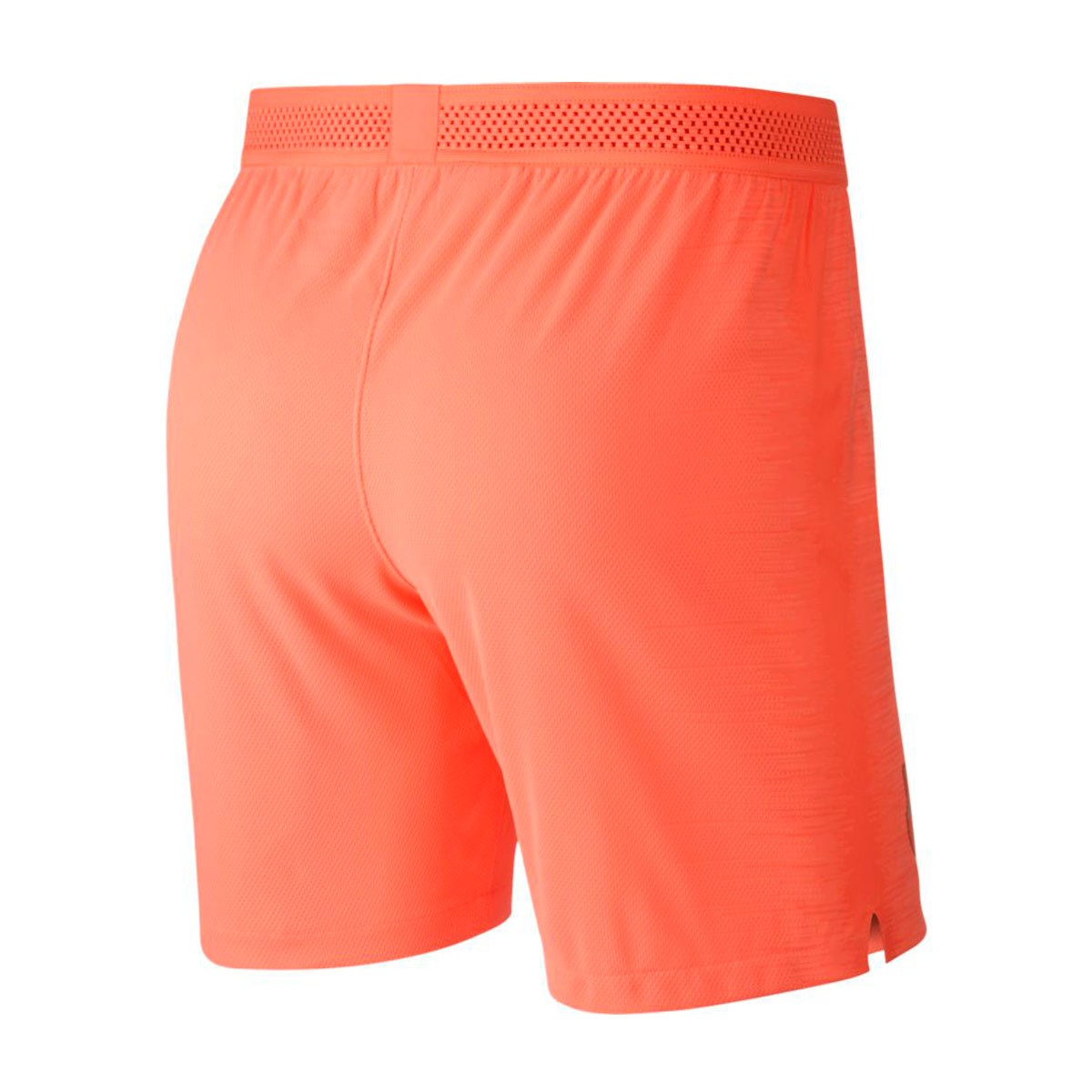 pink shorts 2018