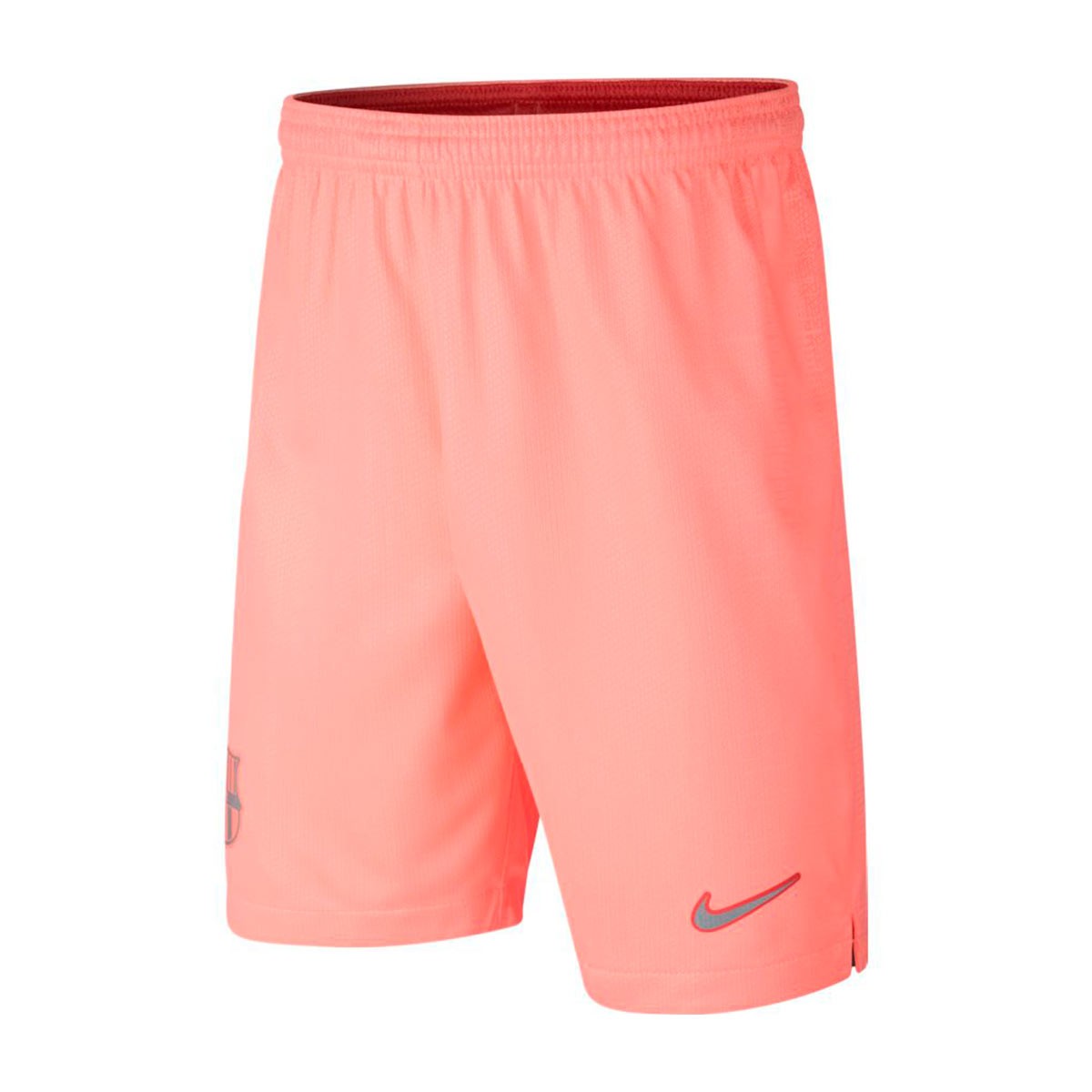 Terza Maglia FC Barcelona merchandising Terza Maglia FC Barcelona merchandising
