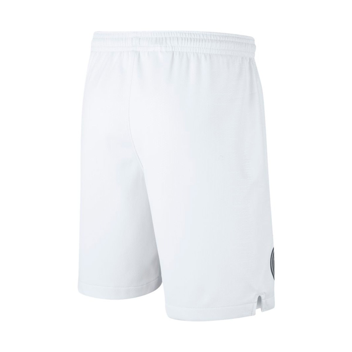 pantaloncini nike inter