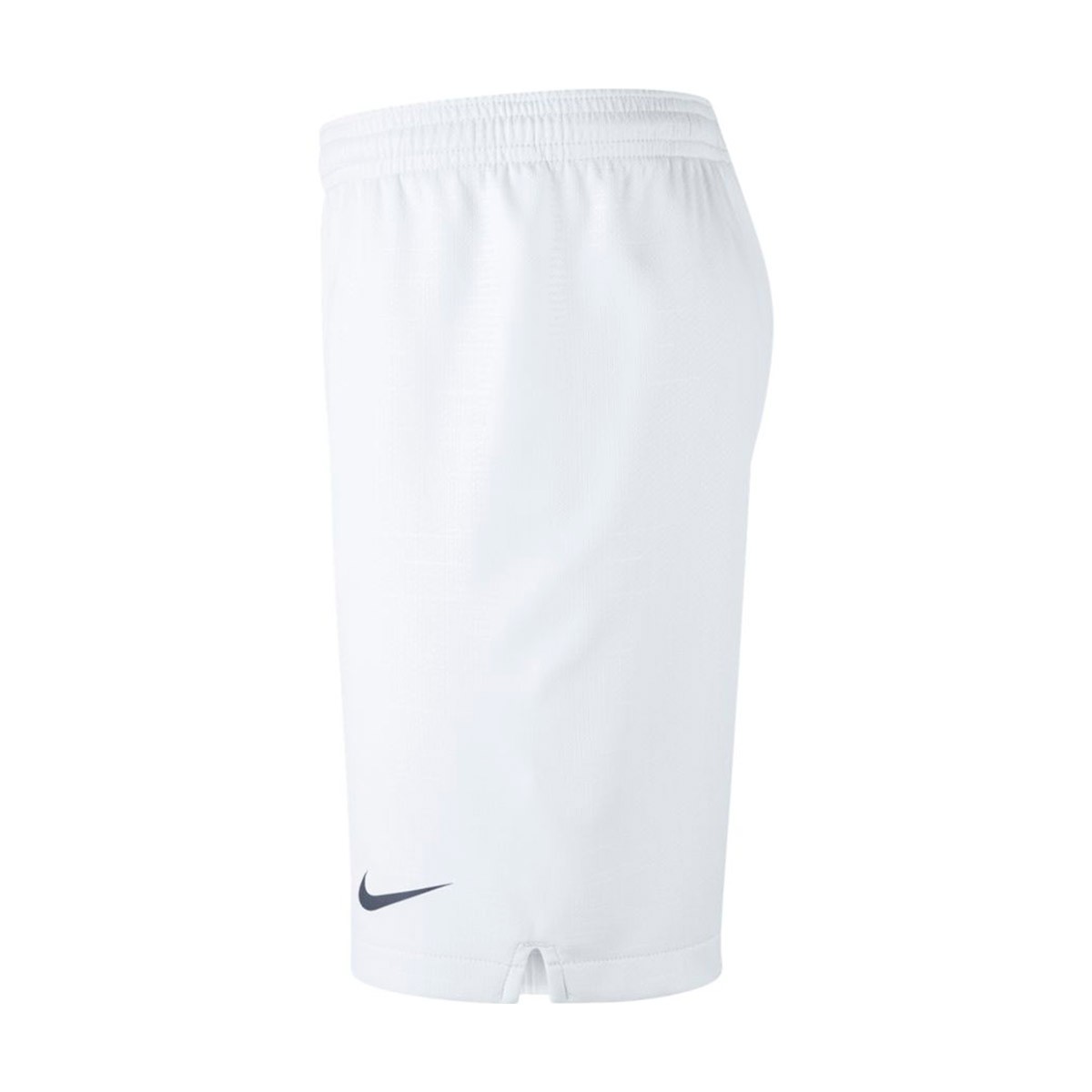 pantaloni nike bambino 2018