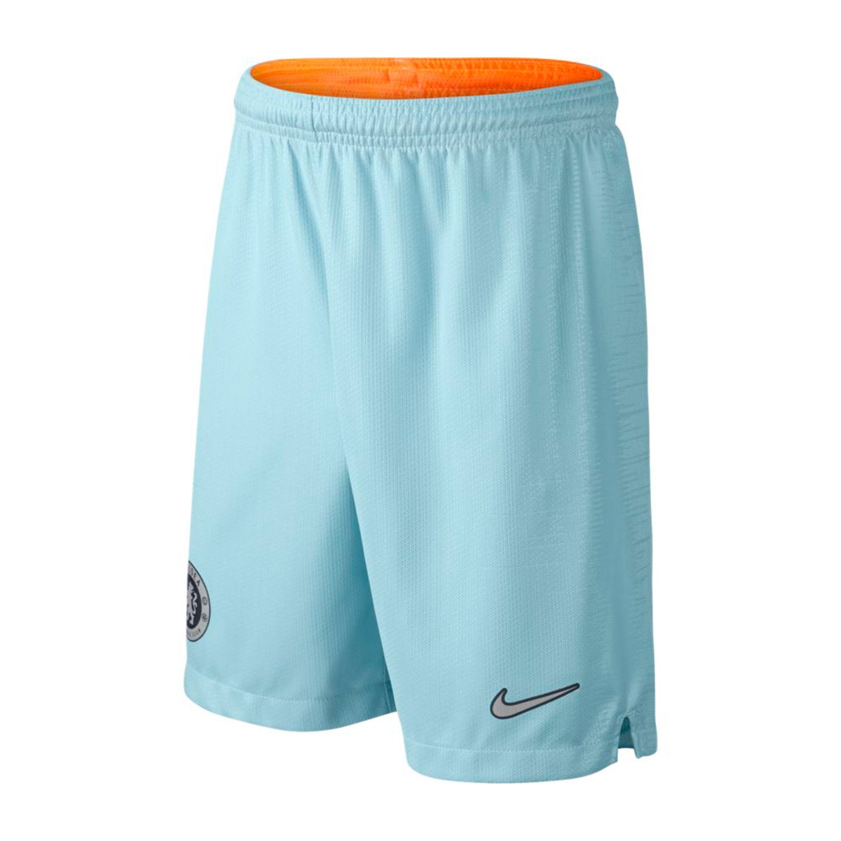 short chelsea nike