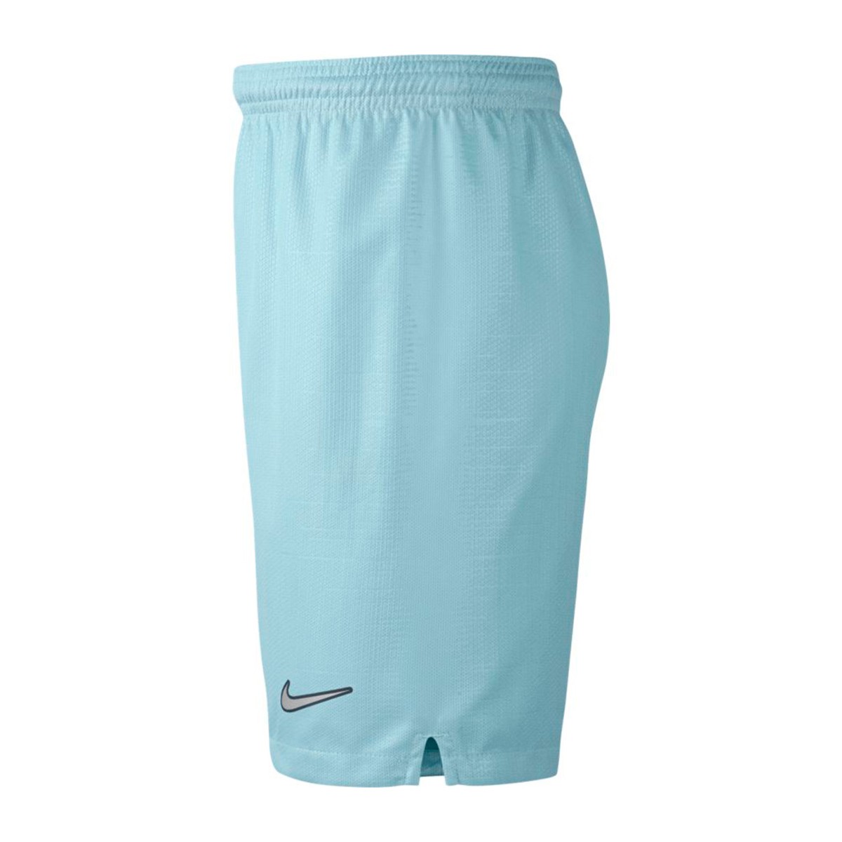 plus grand choix de élégant et gracieux performance fiable Pantaloncini Nike Chelsea FC Stadium Terza Divisa 2018-2019 Junior ... plus grand choix de élégant et gracieux performance fiable Pantaloncini Nike Chelsea FC Stadium Terza Divisa 2018-2019 Junior ...