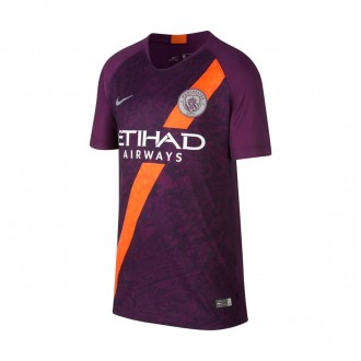 vetement Manchester City Tenue de match vetement Manchester City Tenue de match
