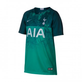 segunda equipacion Tottenham Hotspur nuevo segunda equipacion Tottenham Hotspur nuevo