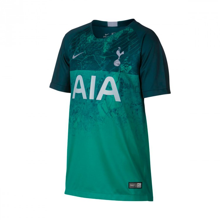 tuta calcio Tottenham Hotspur 2019 tuta calcio Tottenham Hotspur 2019