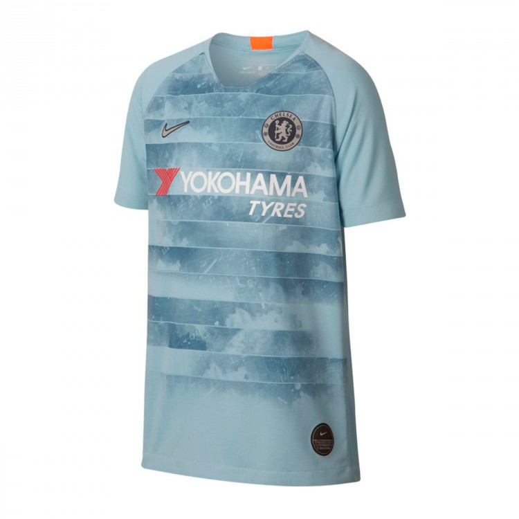 nike 2018 camisetas