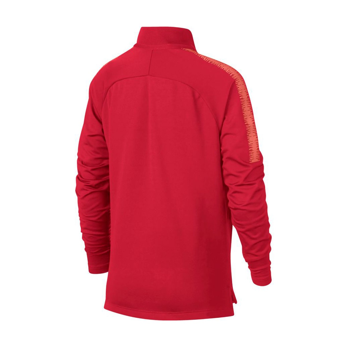 sudadera Barcelona futbol sudadera Barcelona futbol