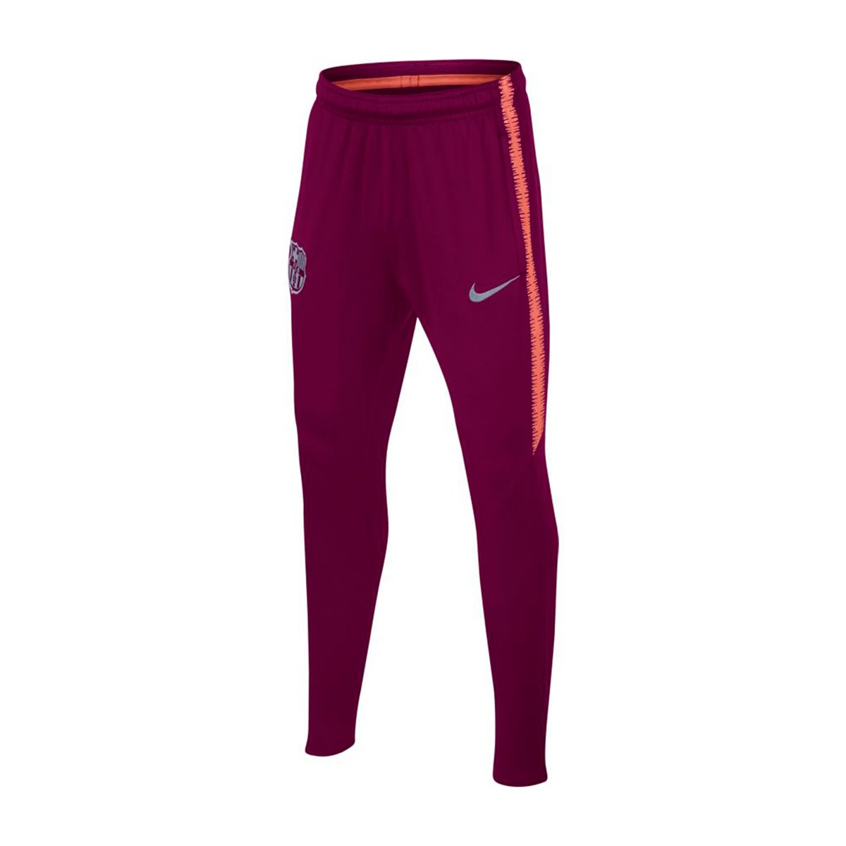 fc barcelona track pants