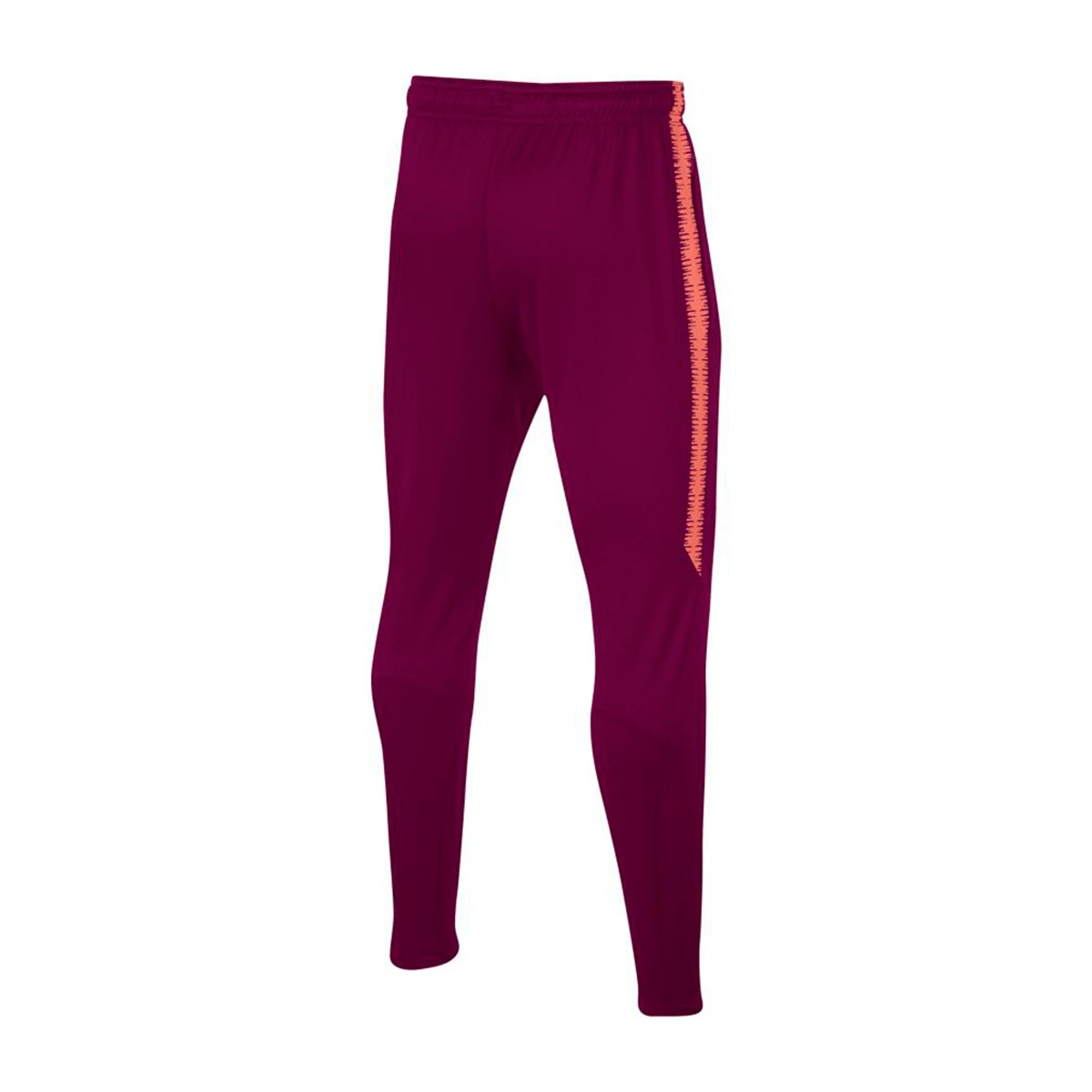 Брюки Nike Barcelona Dri Fit